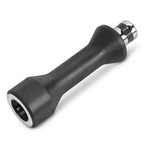 Prodloužení QIP 100 mm Fein 63106017010