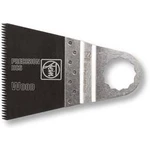 Ponorný pilový list 65 mm Fein E-Cut 63502122014 Vhodné pro značku (multifunkční nářadí) Fein SuperCut 1 ks