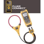 Bezdrátový modul pro měření proudu Fluke FLK-A3001 FC iFlex, Fluke Connect, 4459439