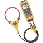 Bezdrátový modul pro měření proudu Fluke FLK-A3001 FC iFlex, Fluke Connect, 4459439