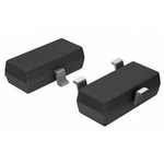 TVS dioda Bourns CDSOT23-SM712, U(Db) 7,5/13,3 V, I(PP) 17 A
