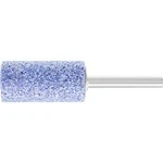 BRUSNÉ tělísko PFERD 31133259 Průměr 20 mm