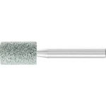 BRUSNÉ tělísko PFERD 31124408 Průměr 13 mm