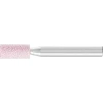 BRUSNÉ tělísko PFERD 31113278 Průměr 8 mm