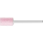 BRUSNÉ tělísko PFERD 35830278 Průměr 8 mm