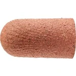 KŮŇ s brusnou krytkou PFERD 42306213 Průměr 21 mm