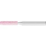 BRUSNÉ tělísko PFERD 31139276 Průměr 6 mm