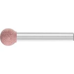 BRUSNÉ tělísko PFERD 41425112 Průměr 12 mm