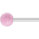 BRUSNÉ tělísko PFERD 31708256 Průměr 20 mm
