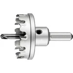 Děrovačka 50 mm PFERD 25405008, 1 ks