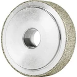 Diamantový kotouč pro KŮŇ PFERD 36624015 Ø 40 mm 1 ks