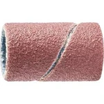 Brusná dutinka PFERD 42202115 Zrnitost 150, (Ø x v) 10 mm x 20 mm, 100 ks
