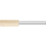 BRUSNÉ tělísko PFERD 41219220 Průměr 10 mm