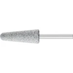 BRUSNÉ tělísko PFERD 32210504 Průměr 16 mm