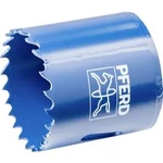 Vrtací korunka 43 mm PFERD 25101343, 1 ks