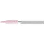 BRUSNÉ tělísko PFERD 35515290 Průměr 6 mm