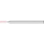 BRUSNÉ tělísko PFERD 31100270 Průměr 2 mm