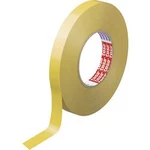 Oboustranná lepicí páska tesa 04970-00151-00, (d x š) 50 m x 25 mm, akrylát, bílá, 1 ks