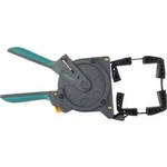 Wolfcraft 3681000