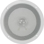 Vestavný reproduktor SPE-150, 4 Ω, 89 dB, 15/30 W, bílá