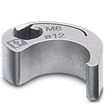 Nářadí Phoenix Contact SAC BIT M8-D10 1208461 nářadí, 1 ks