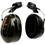 Mušlový chránič sluchu 3M Optime II H520P3E1, 30 dB, 1 ks