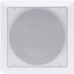 Vestavný reproduktor 2-pásmový165 mm, 8 Ω, 50/100 W
