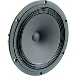 Širokopásmový reproduktor Visaton B 200, 8 palec, 8 Ω, 40 W
