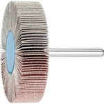 Vějířová bruska NA KŮŇ PFERD 44507156 Průměr 60 mm