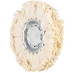 KŮŇ touching PFERD 44270802 80 mm, 5 ks
