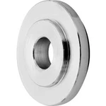 Redukce KŮŇ PFERD 44771225 40 mm, 1 ks