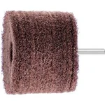 BRUSNÉ tělísko PFERD 44668280 Průměr 80 mm
