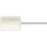 LEŠTICÍ kolík KŮŇ PFERD 44100046 Průměr 15 mm