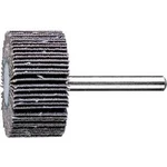Vějířová bruska NA KŮŇ PFERD 44440080 Průměr 40 mm