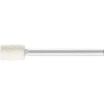 LEŠTICÍ kolík KŮŇ PFERD 44100614 Průměr 6 mm