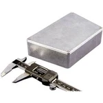 Univerzální pouzdro hliníkové Hammond Electronics 1590TRPC, (d x š x v) 151,02 x 95 x 39 mm