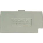 Weidmüller ZAP/TW ZDU/ZPE 2.5N/4AN 1933810000, 50 ks