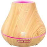 Aromatický osvěžovač vzduchu 13 W Taotronics TT-AD004 wood světle hnědá