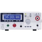 Tester izolací, Surge tester GW Instek GPT-9802, 0,1 - 5 kV/AC; 0,1 - 6 kV/DC