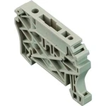 Weidmüller EW 35 GR 7042 1854410000, 50 ks