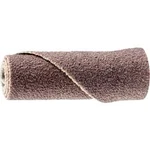 Brusná role PFERD 42810815 Zrnitost 150, (Ø x v) 9 mm x 25 mm, 50 ks