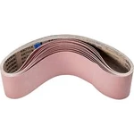Brusný pás PFERD 45005872 Zrnitost 120, (d x š) 920 mm x 100 mm, 10 ks