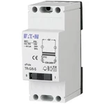 Zvonkový transformátor na lištu Eaton TR-G3/18 272483, 8 V/AC, bílá