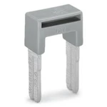 Příčný můstek ob svorku, WAGO 283-409, 13 mm x 24 mm , 50 ks