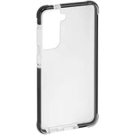 Hama Protector Cover černá
