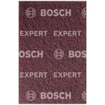 Rouno Bosch Accessories 2608901214 (d x š) 229 mm x 152 mm, 1 ks