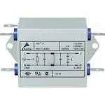 Odrušovací filtr Epcos B84111A0000B110, 250 V/AC, 10 A