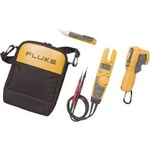 Sada měřících přístrojů Fluke T5-600/62MAX+/1AC, 4297126