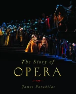 The Story of Opera