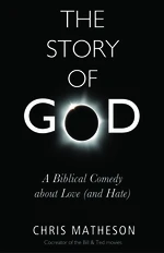 The Story of God